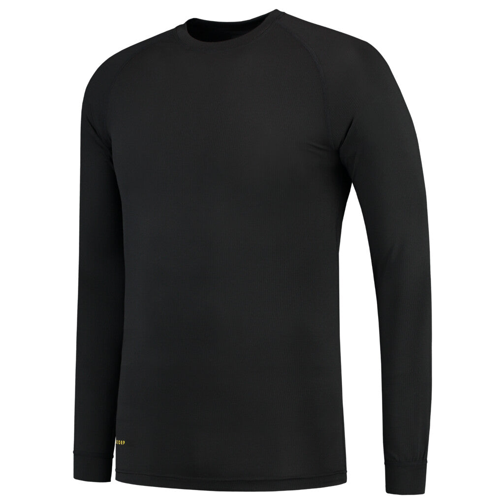 Black_01