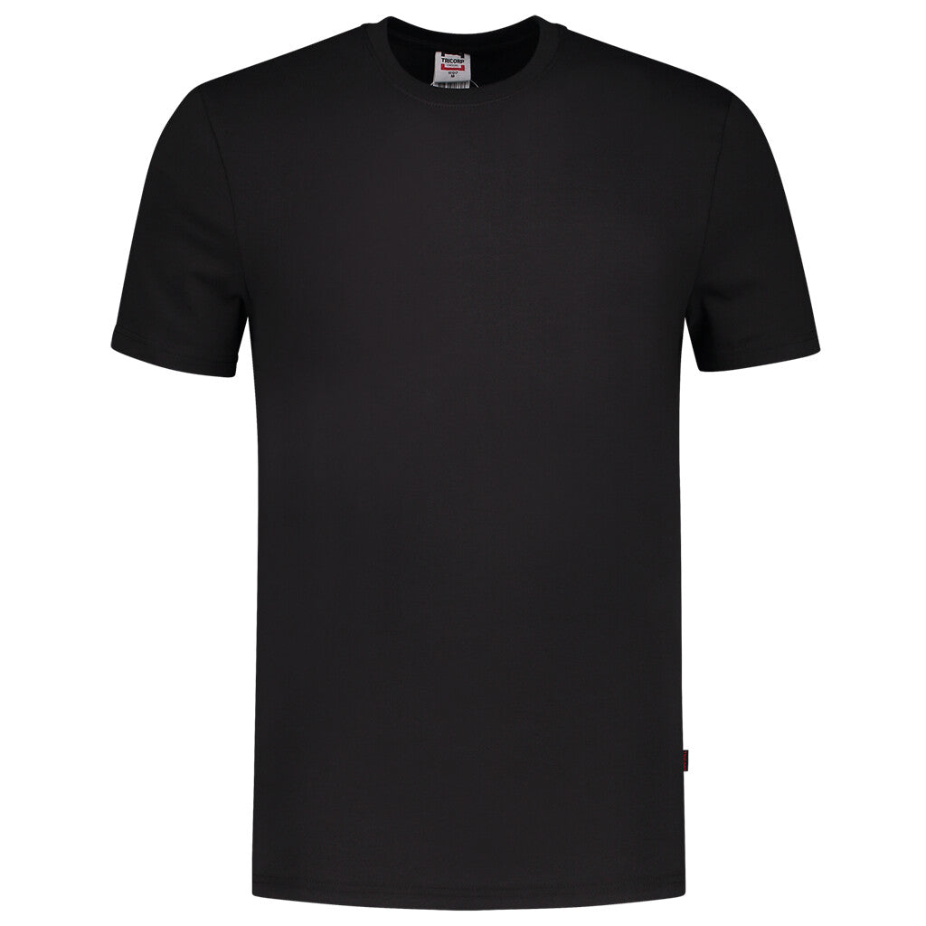 Black_02