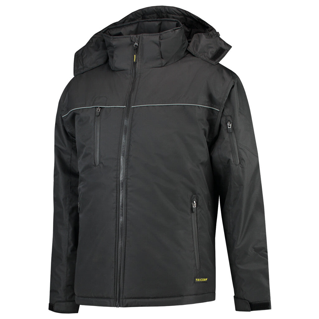 Black_01