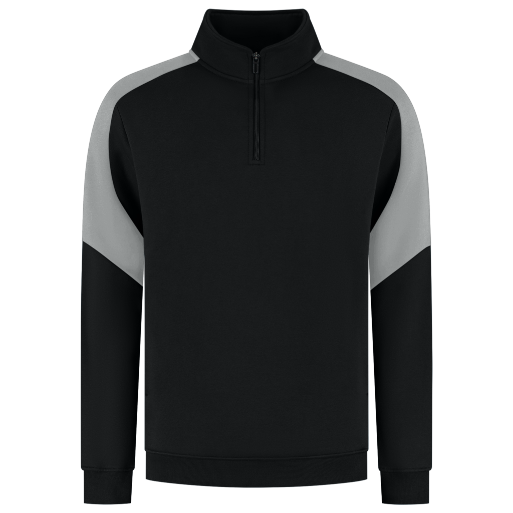 Black-Grey_02