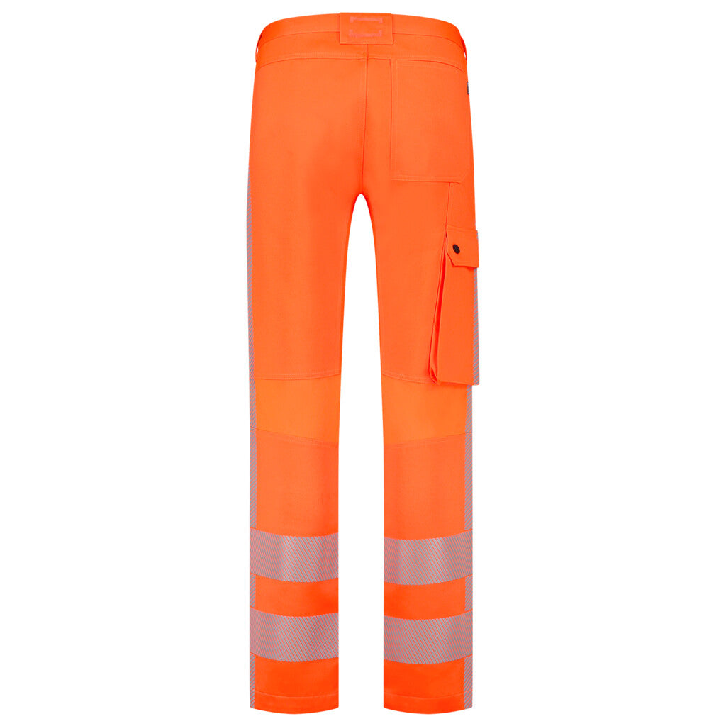 Fluor_Orange_03