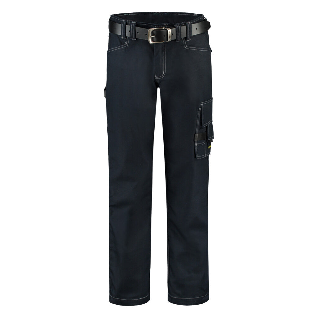 Navy_02