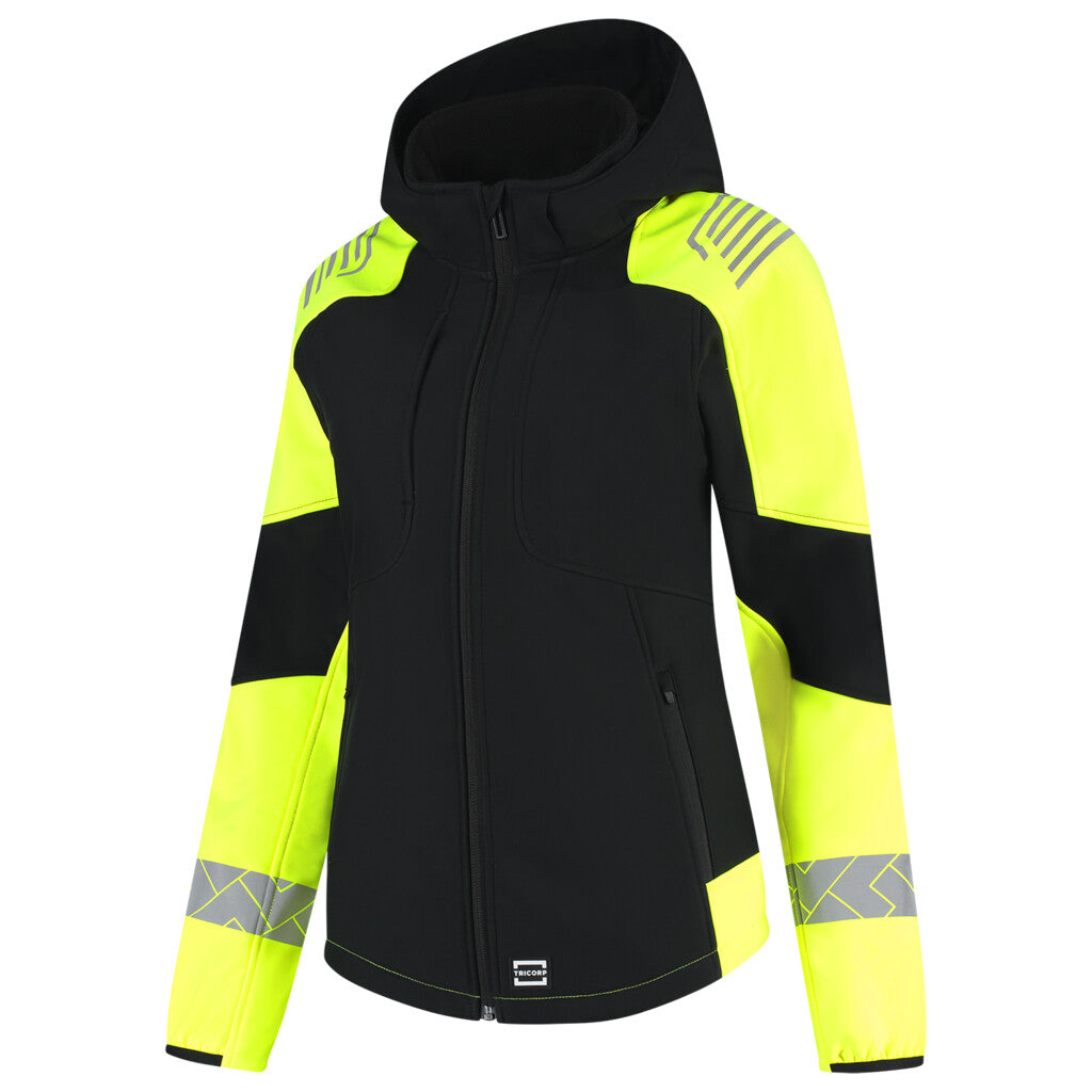 Black-Fluor_Yellow_01
