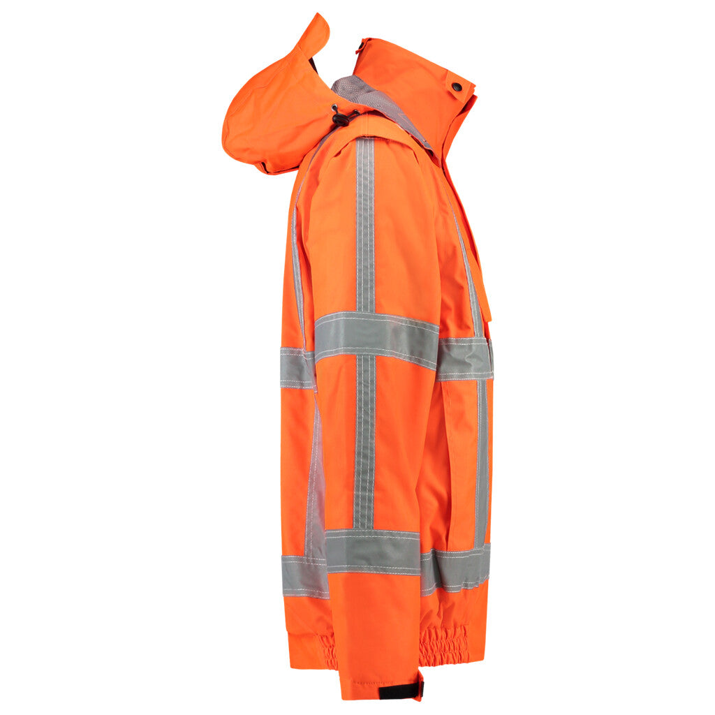Fluor_Orange_05