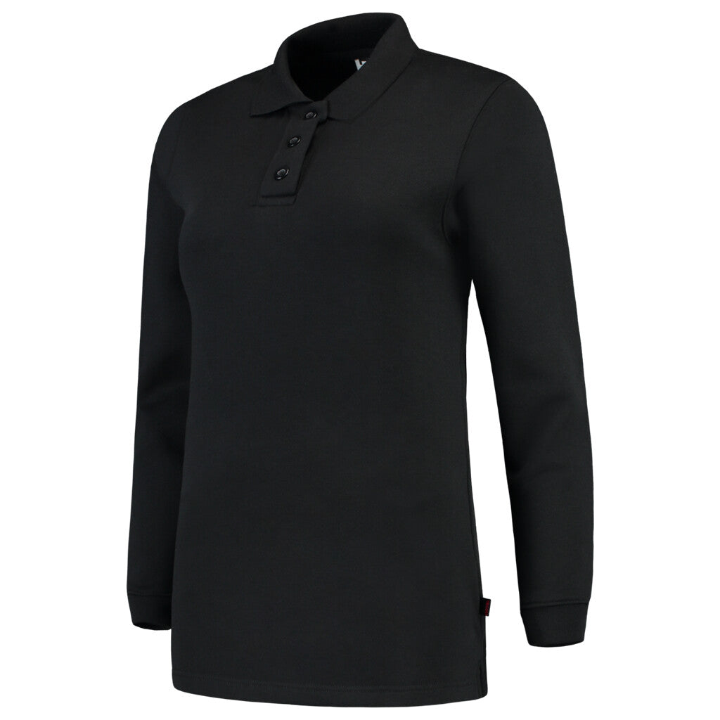 Black_01