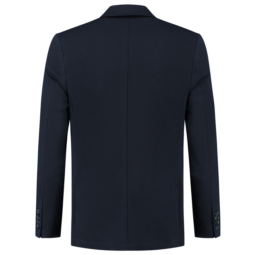 Business_Blue_03