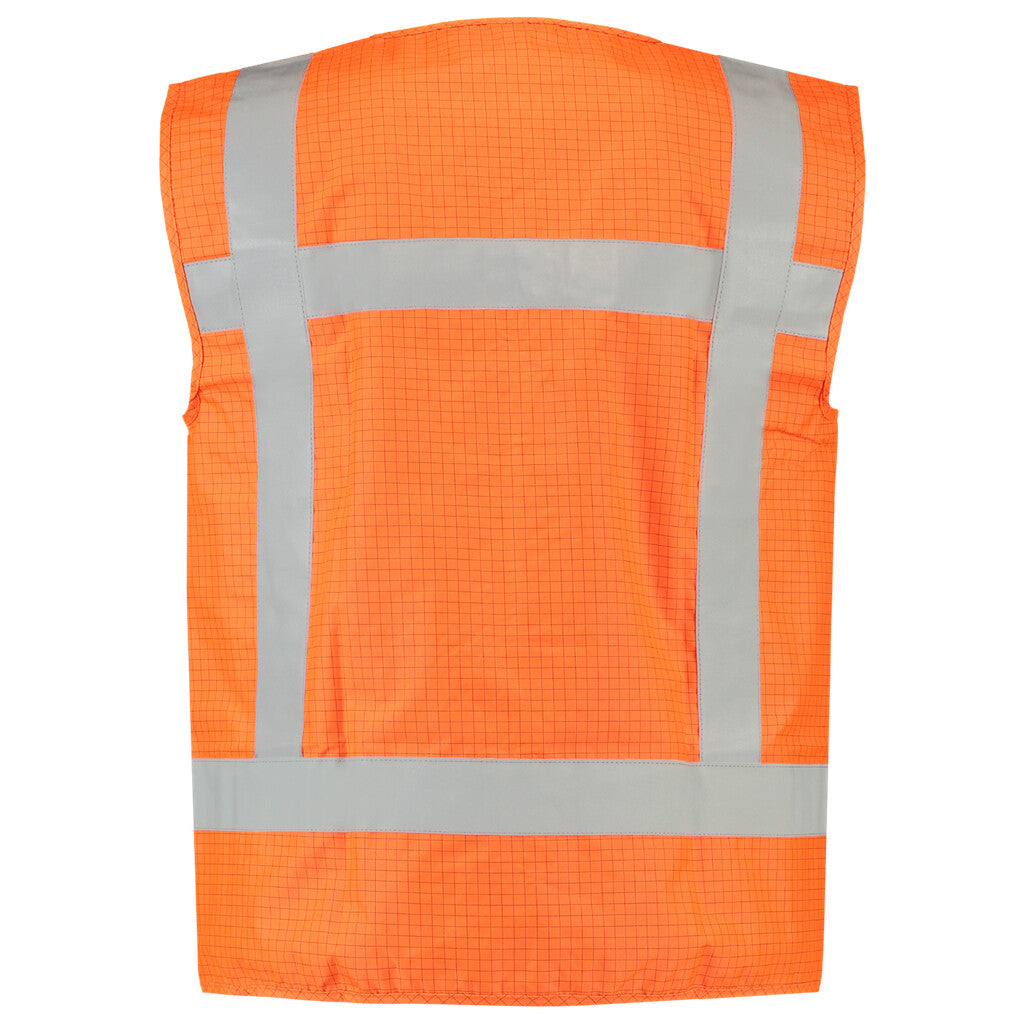 Fluor_Orange_03