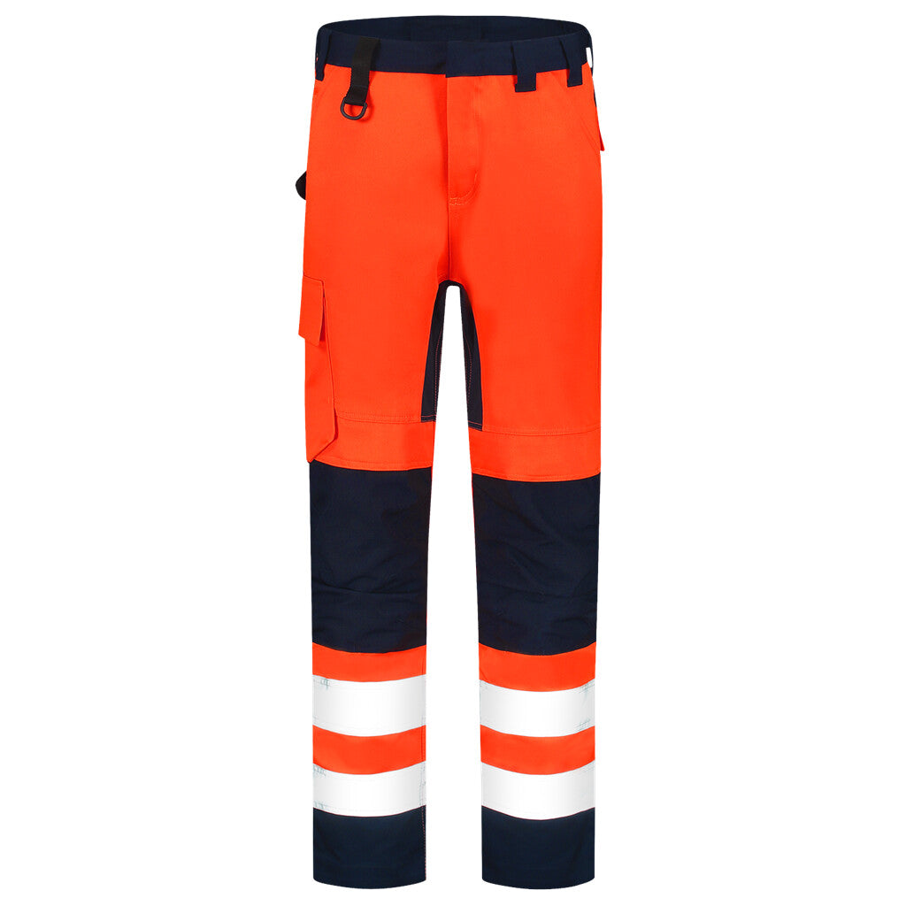 Fluor_Orange-Ink_02