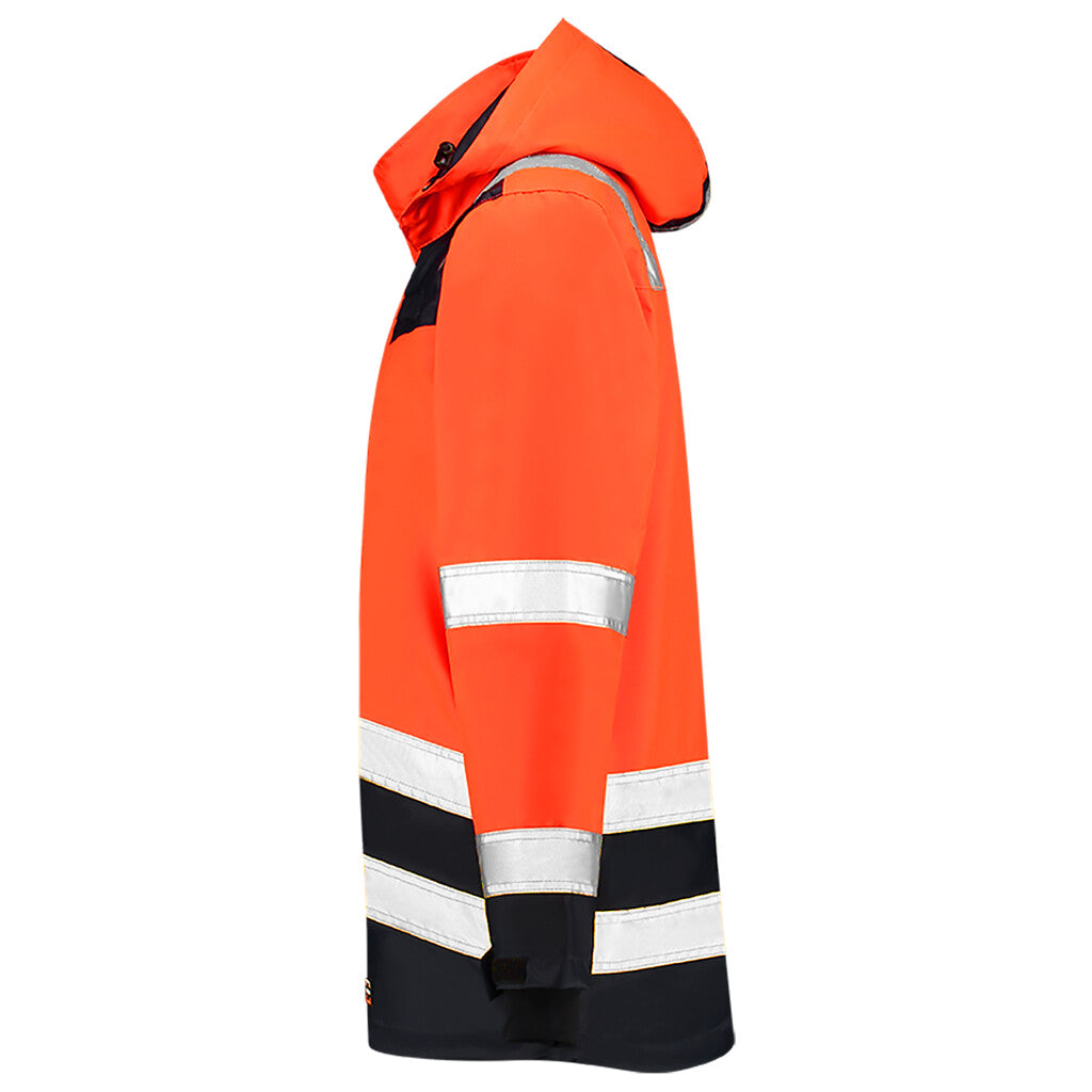 Fluor_Orange-Ink_04