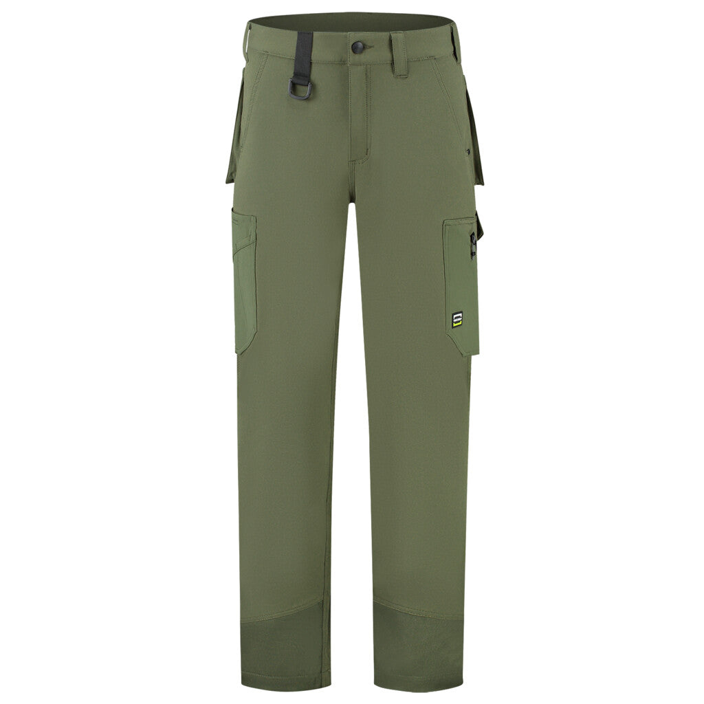 Army_02