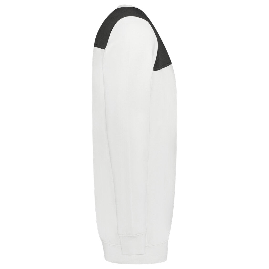 White-Dark_Grey_05