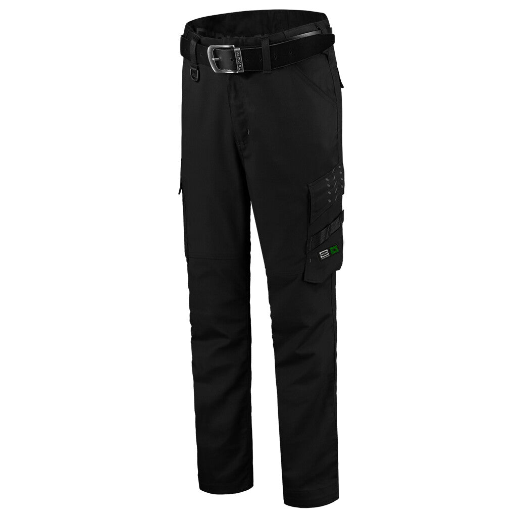 Black_01