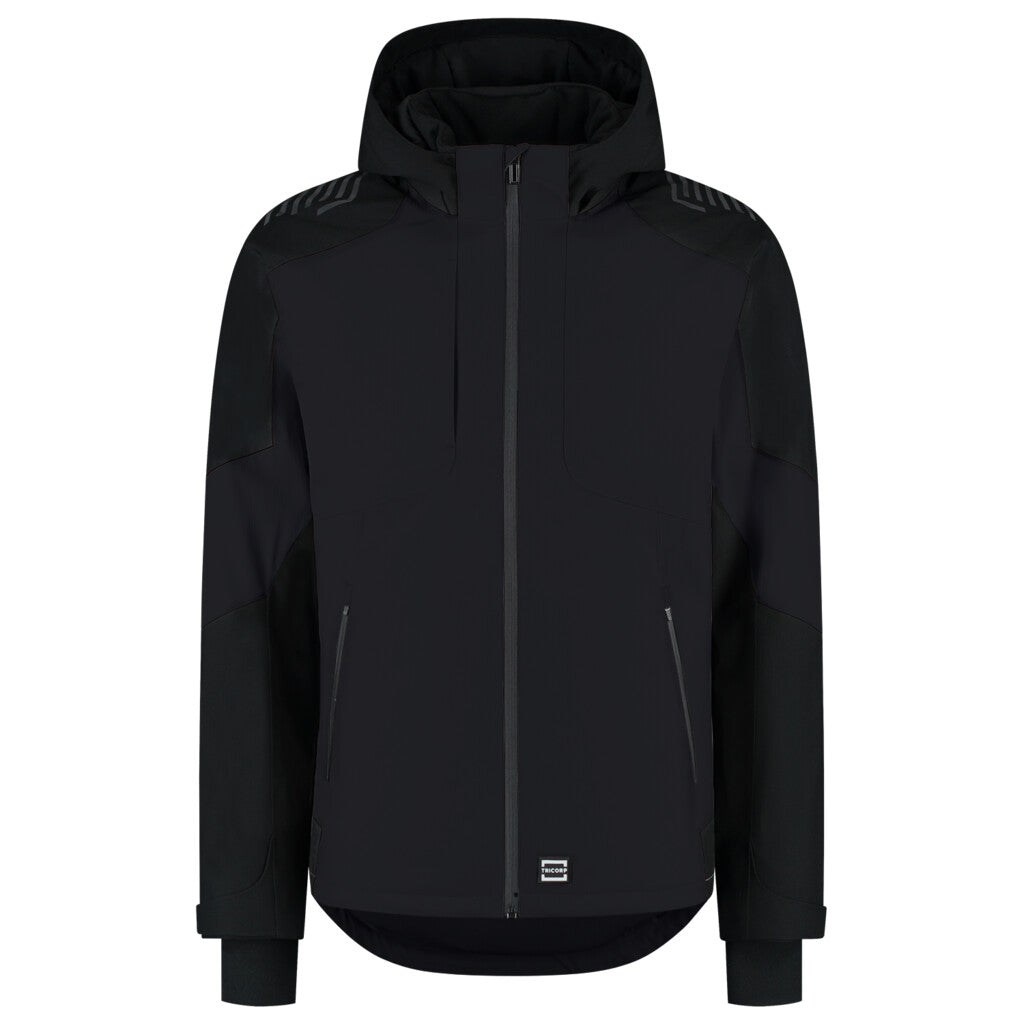 Black_02