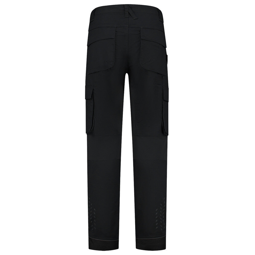 Black_03