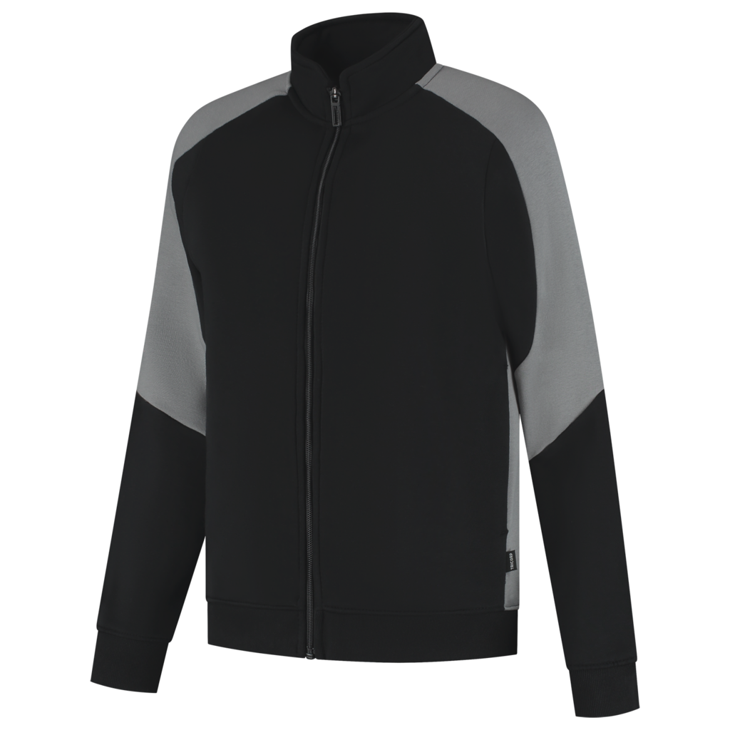 Black-Grey_01