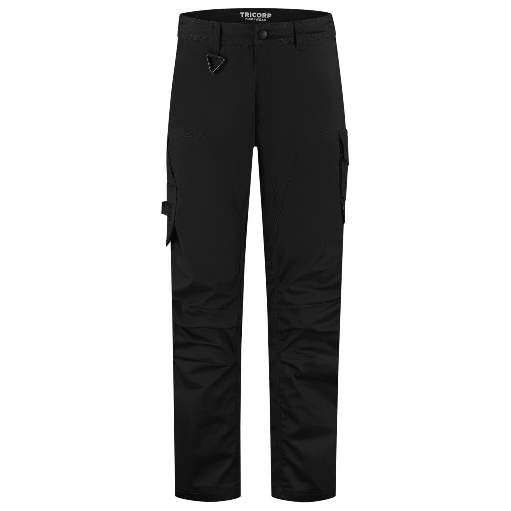 Black_02