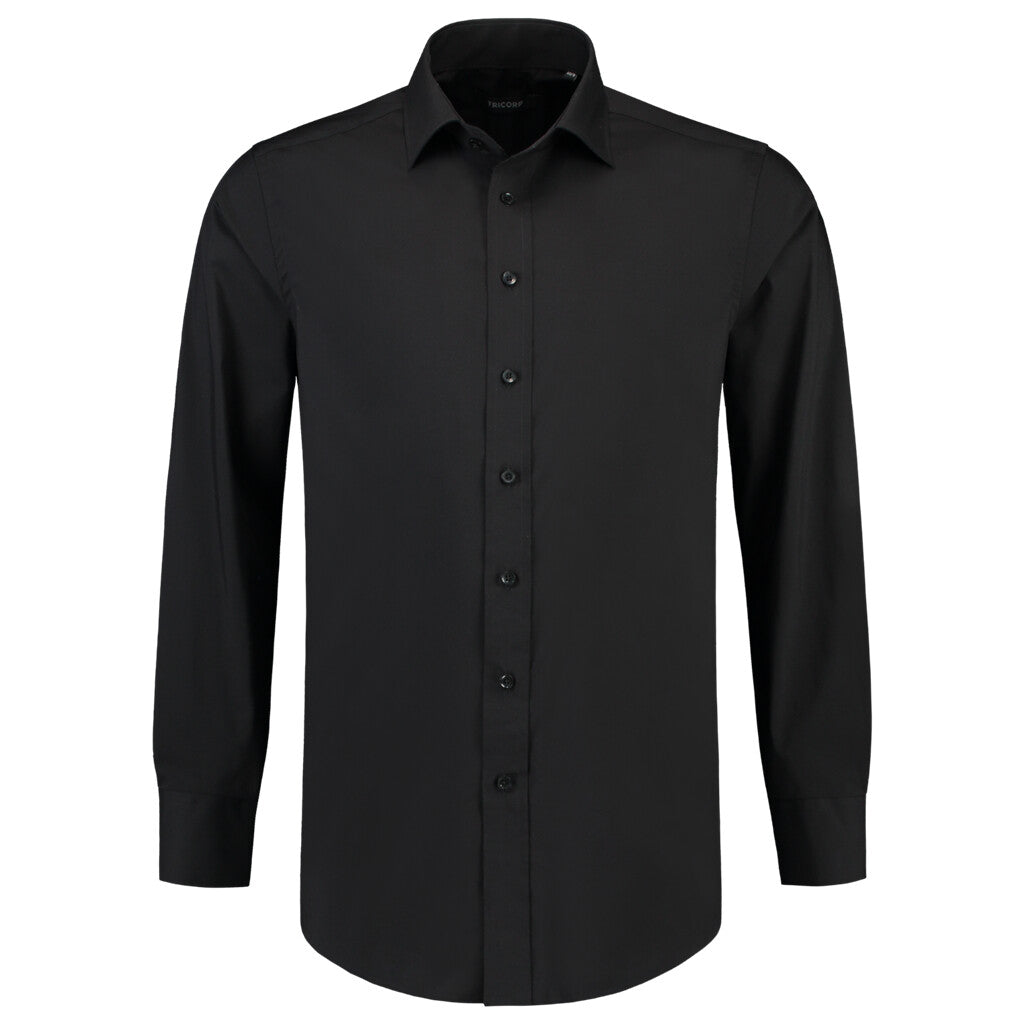 Black_02