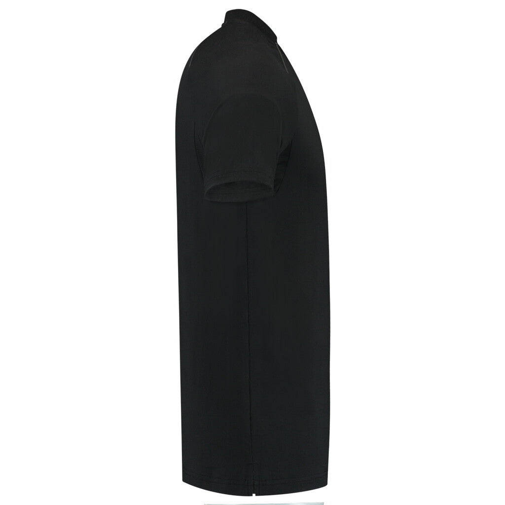 Black_05
