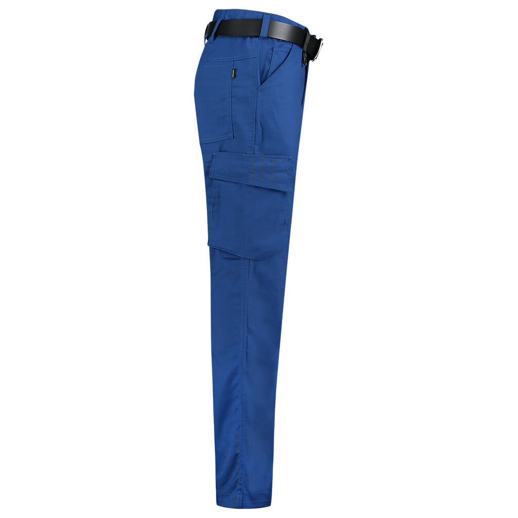 Royal_Blue_05