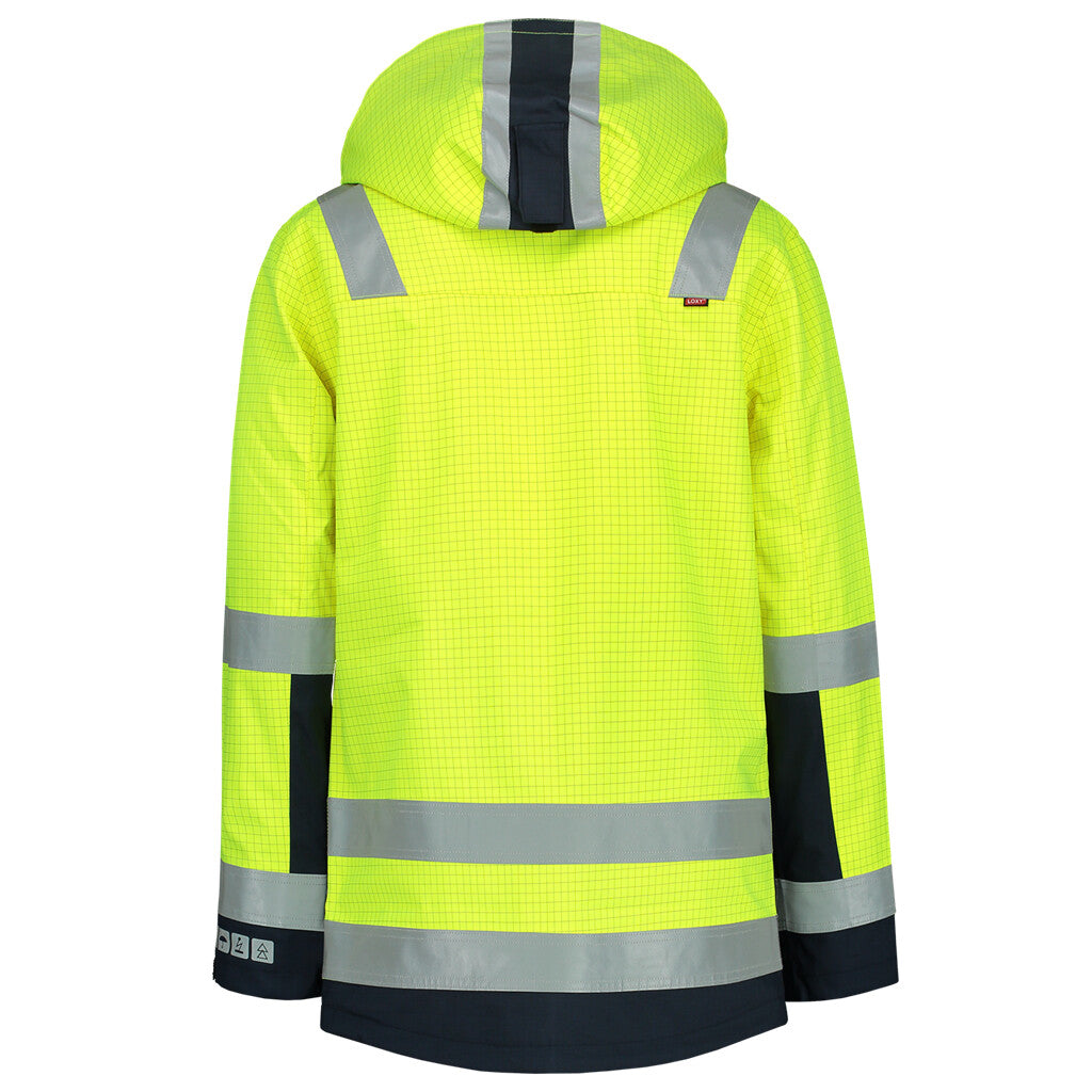 Fluor_Yellow-Ink_03