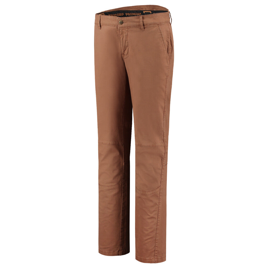 Bronze_Brown_01