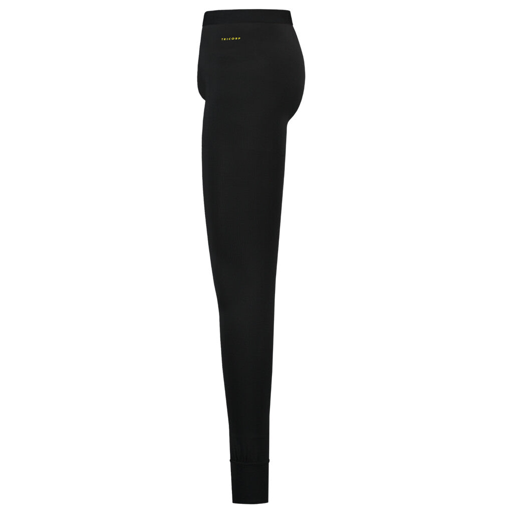 Black_04