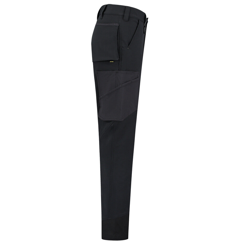 Black_05