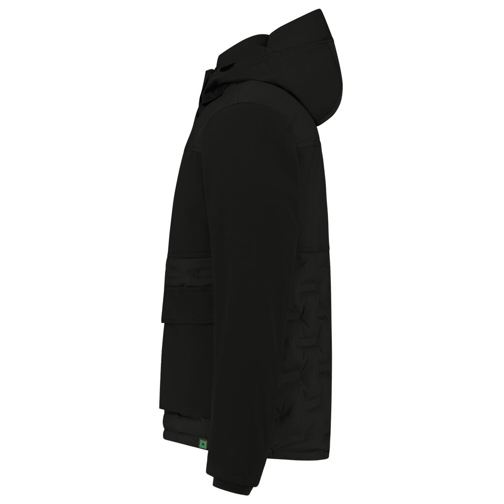 Black_04
