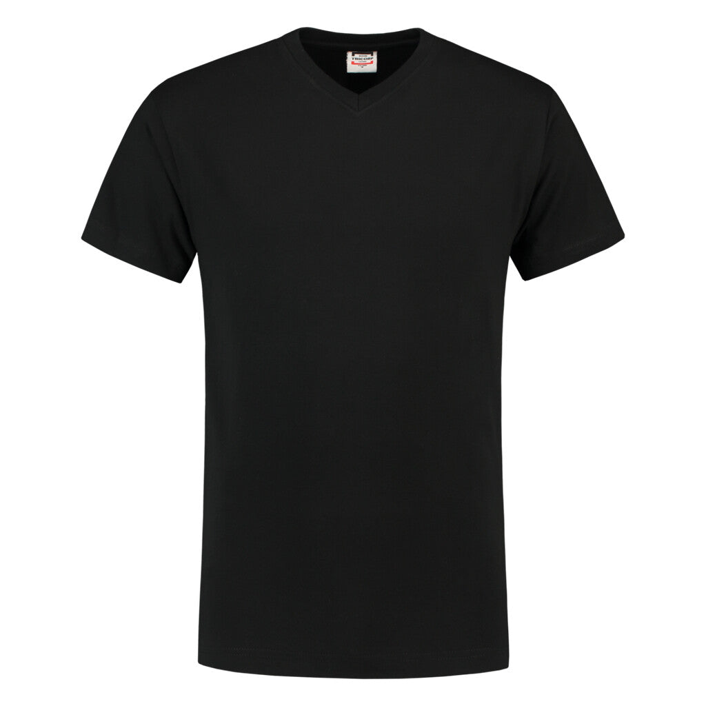 Black_02