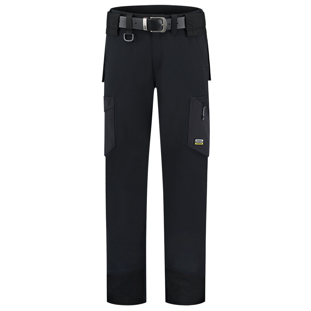 Black_04
