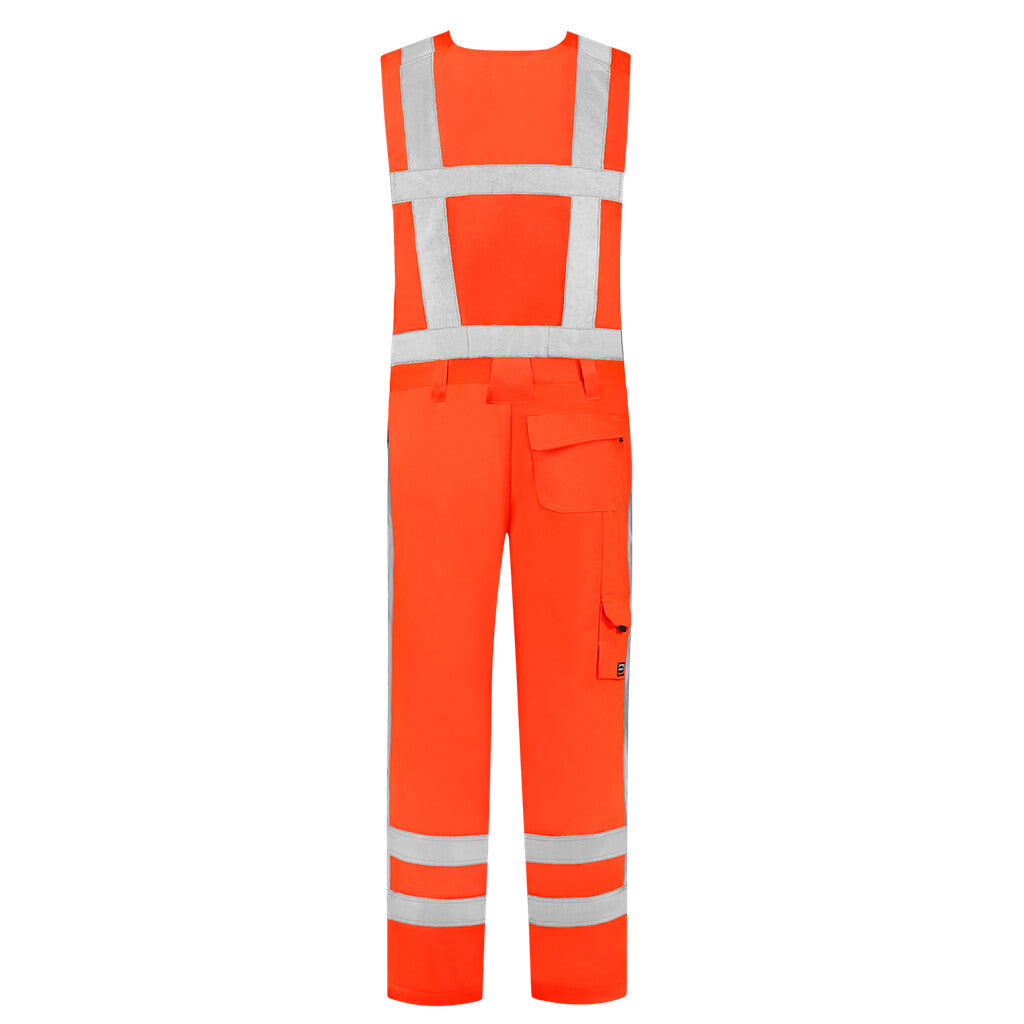 Fluor_Orange_03