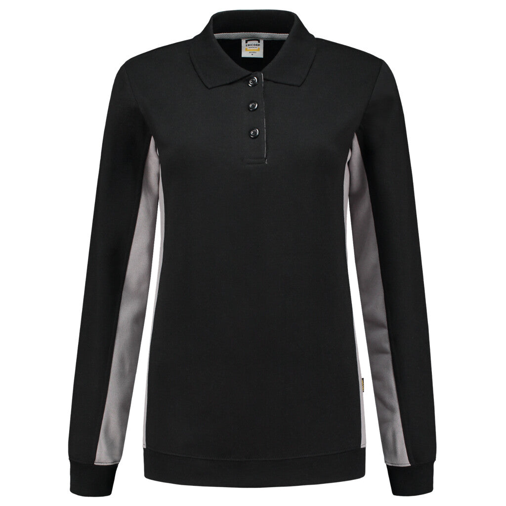 Black-Grey_02