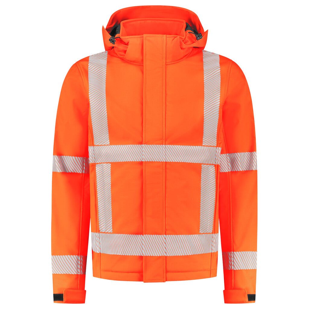 Fluor_Orange_02