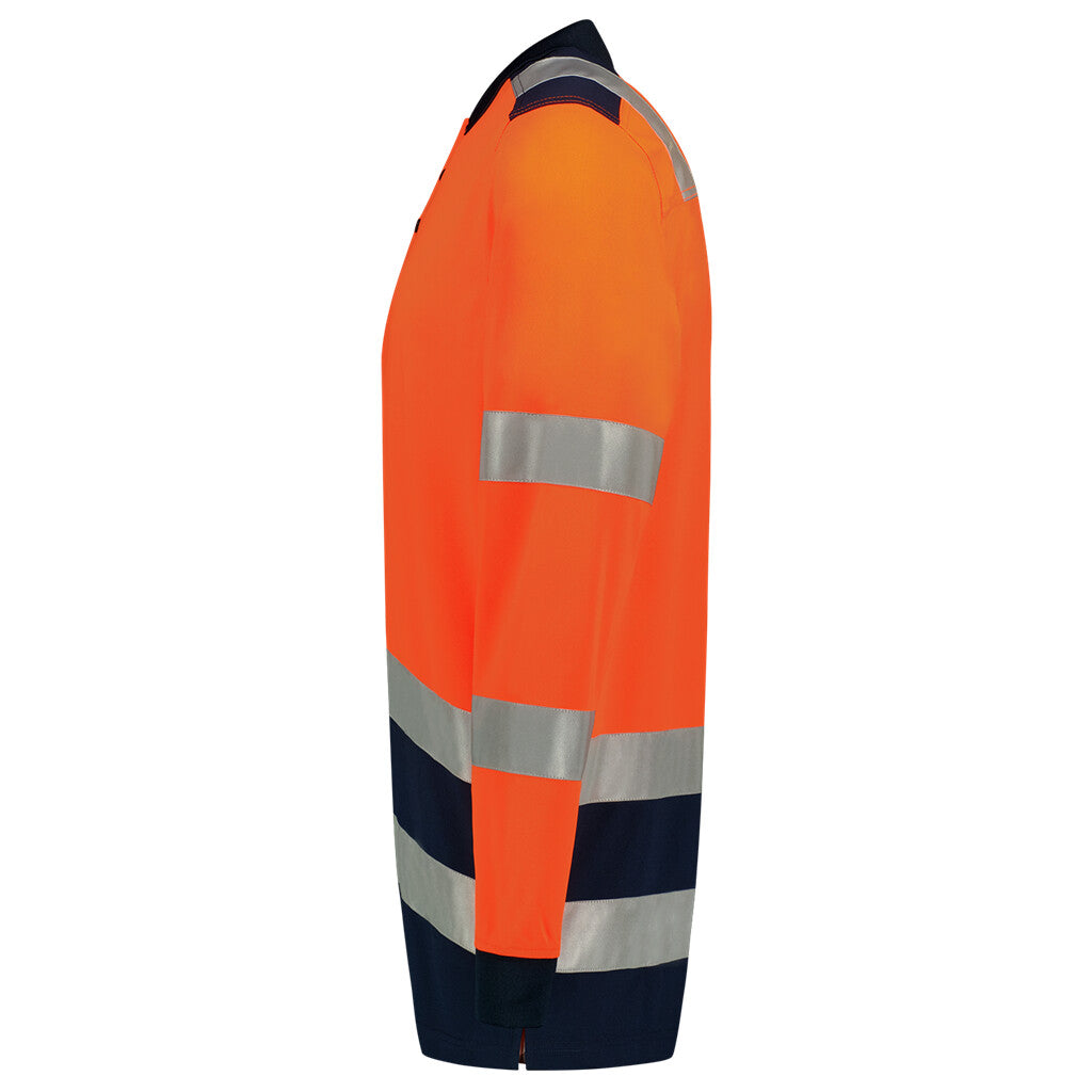 Fluor_Orange-Ink_04