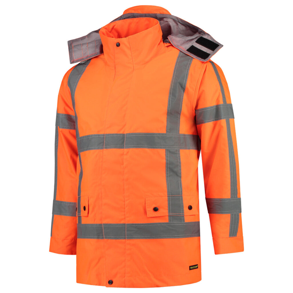 Fluor_Orange_01