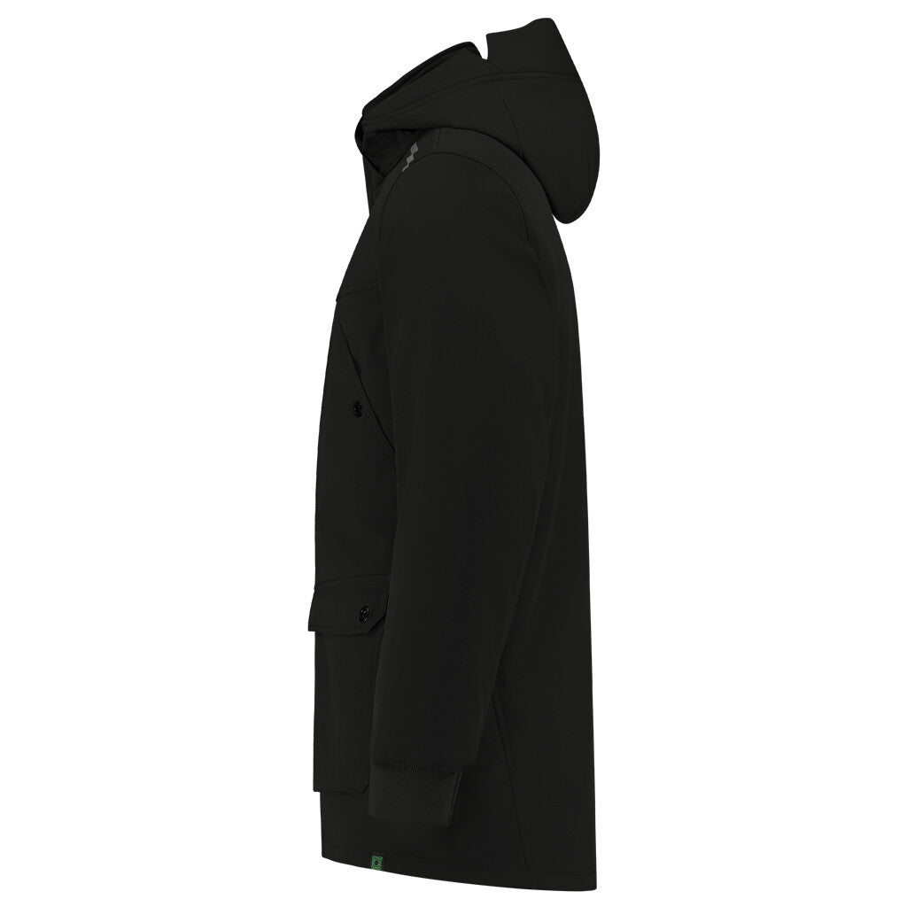Black_04