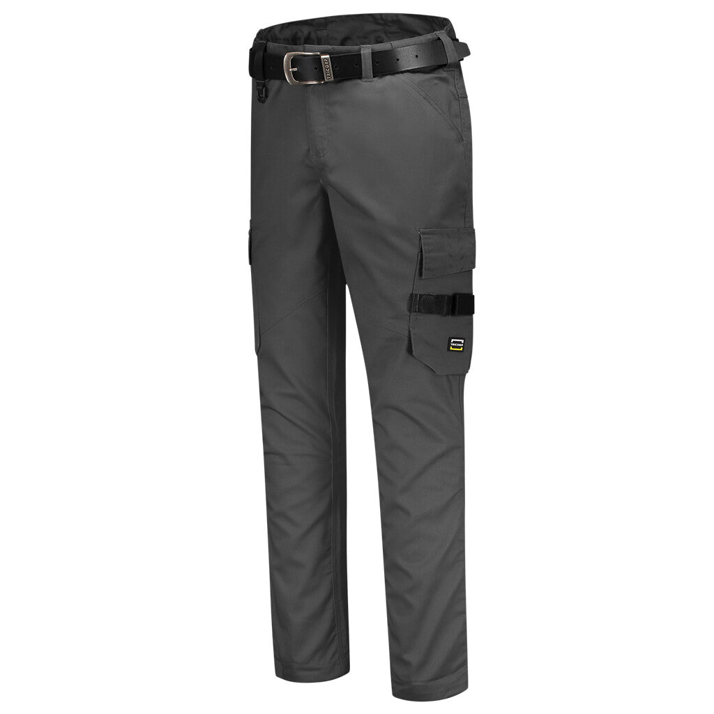 Dark_Grey_01