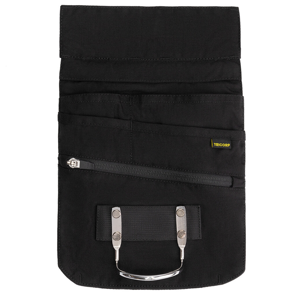Black_01