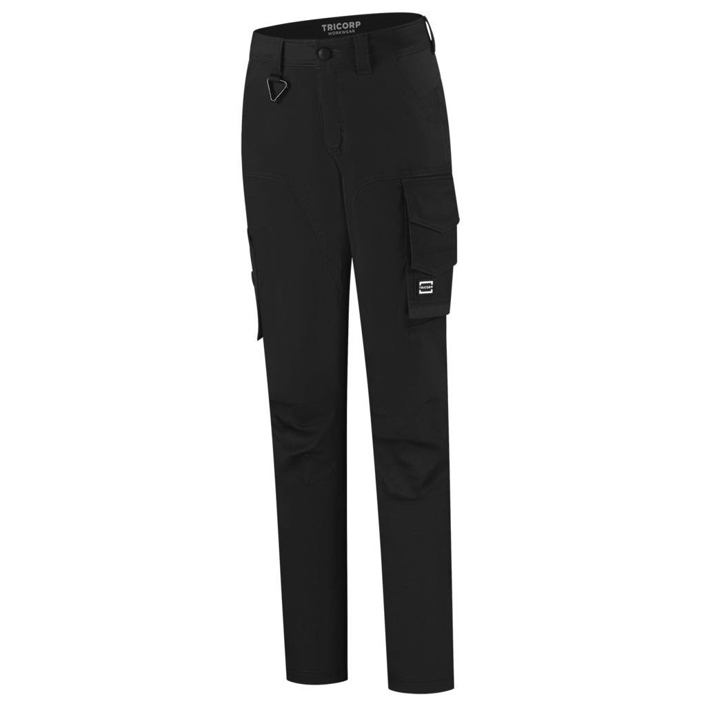 Black_01