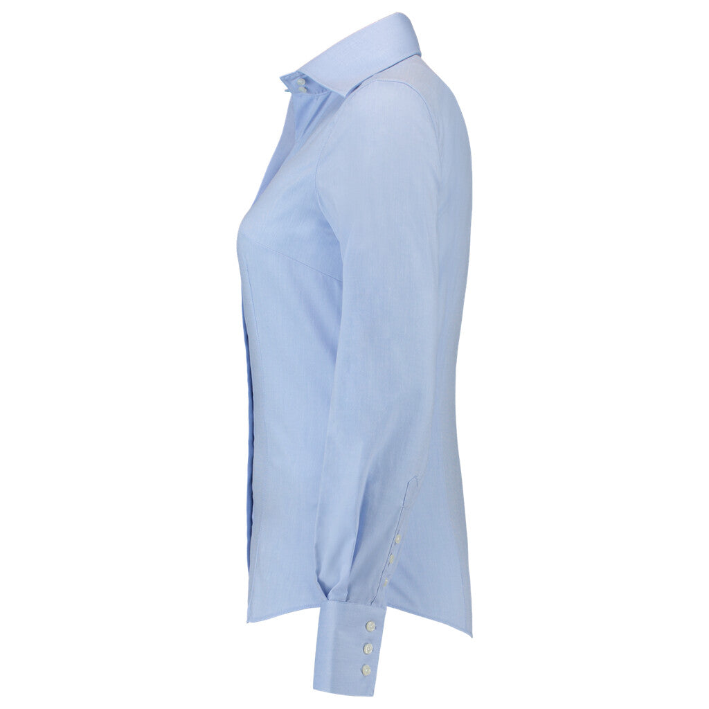 Blue_04