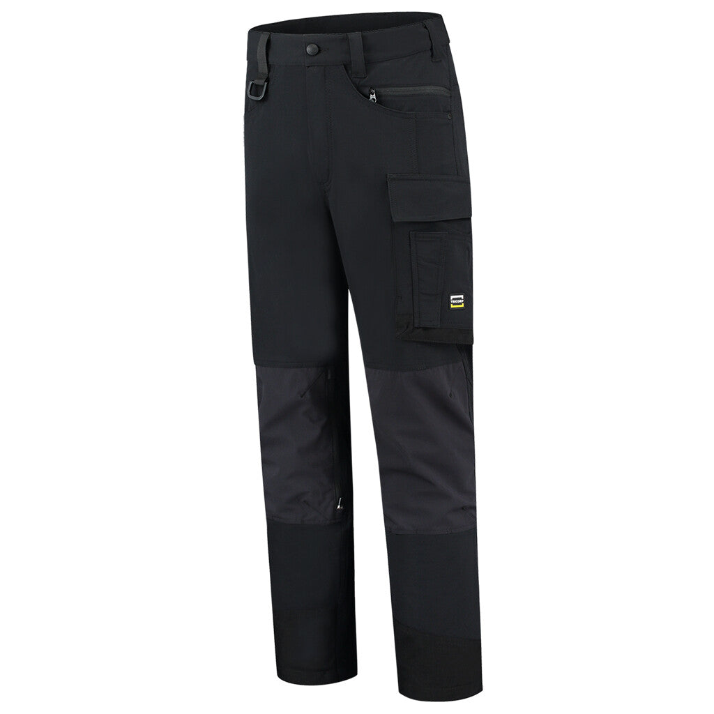 Black_01