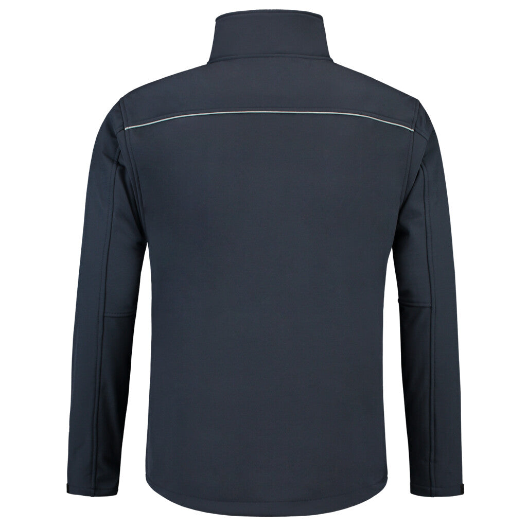 Navy_03