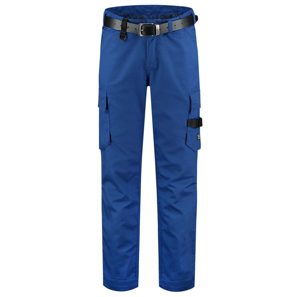 Royal_Blue_02