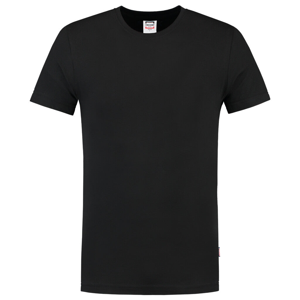 Black_02