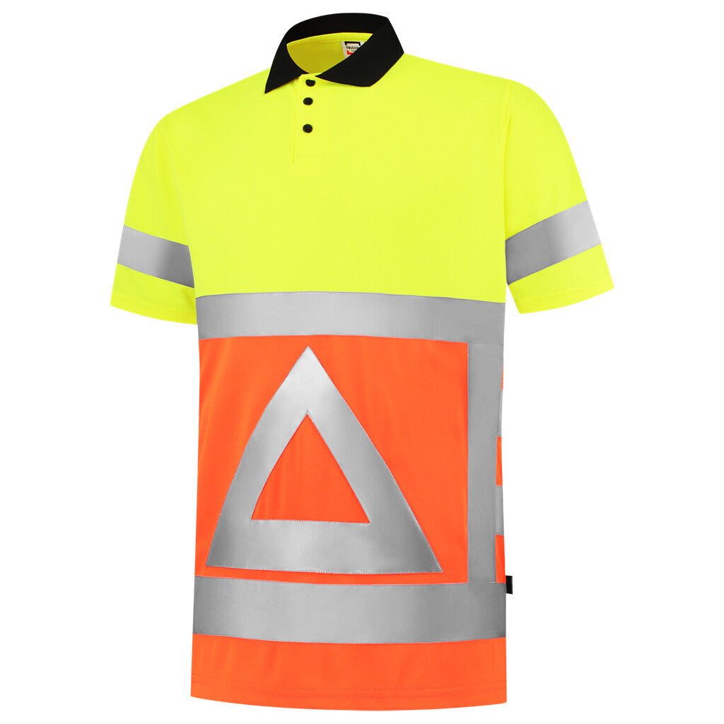 Orange-Yellow_01