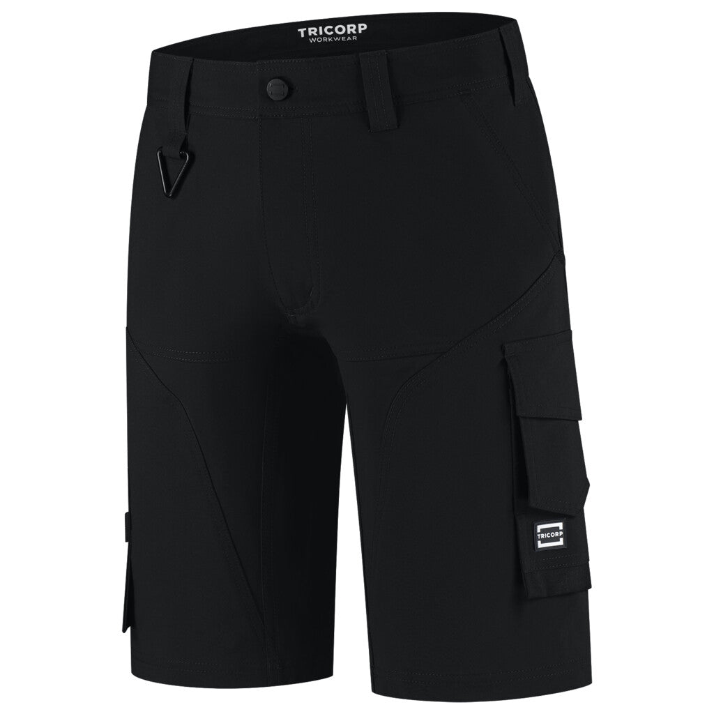 Black_01