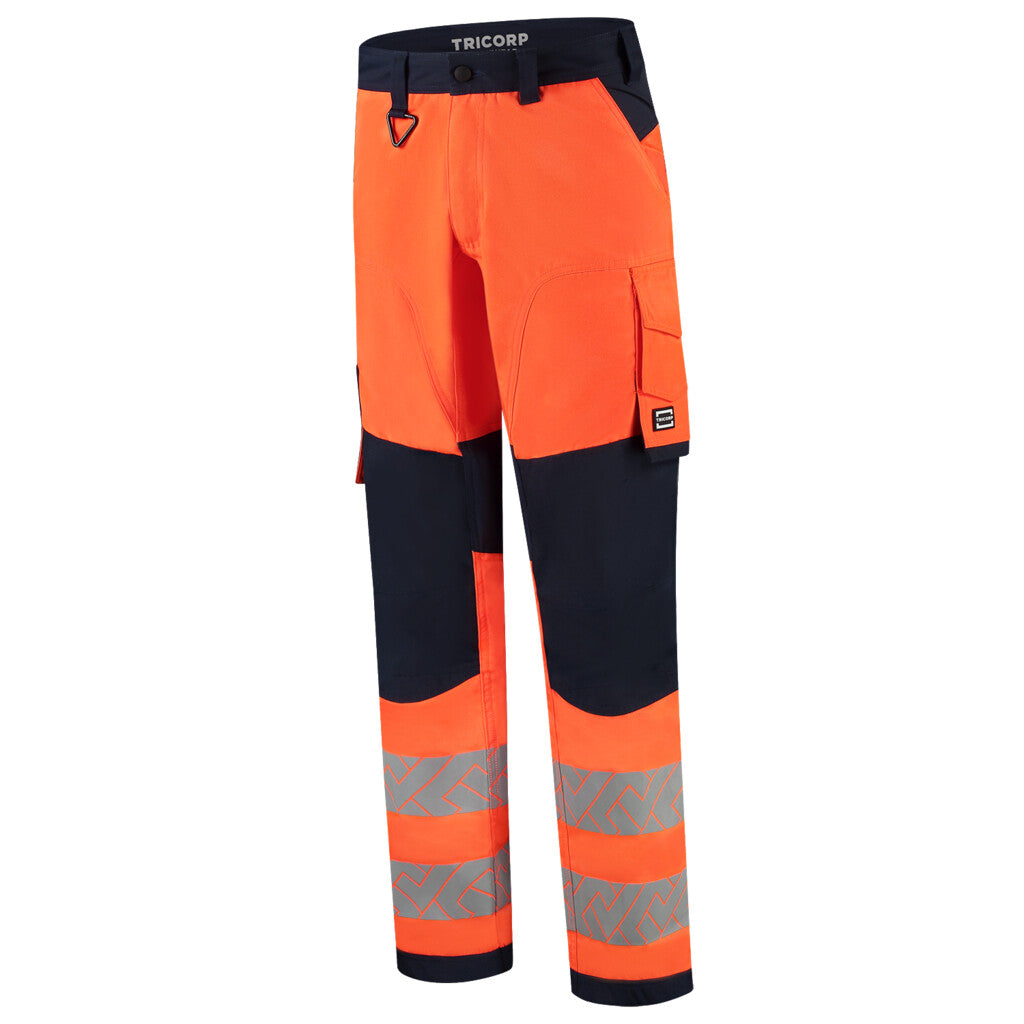 Fluor_Orange-Ink_01