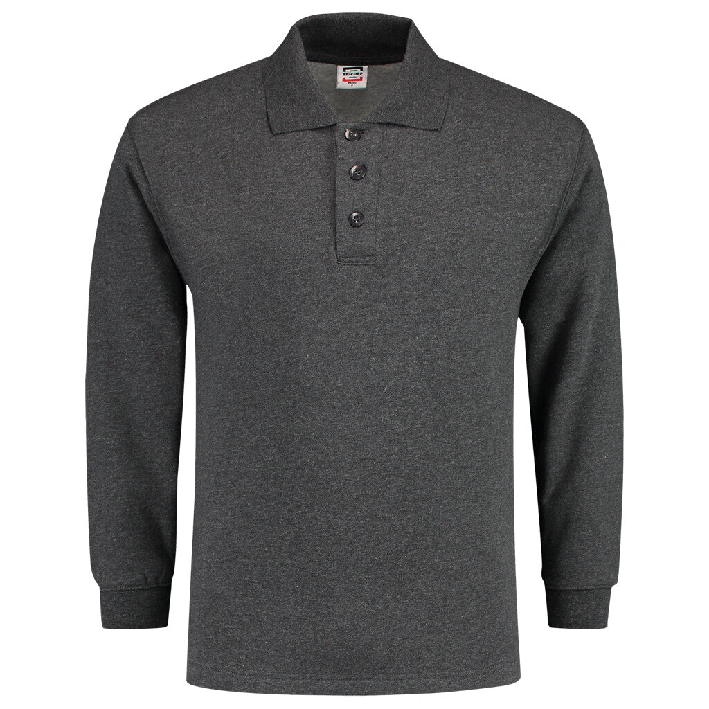 Anthracite_Melange_02