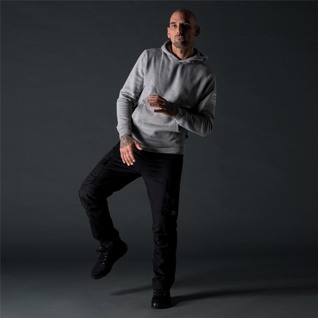 Model_Black