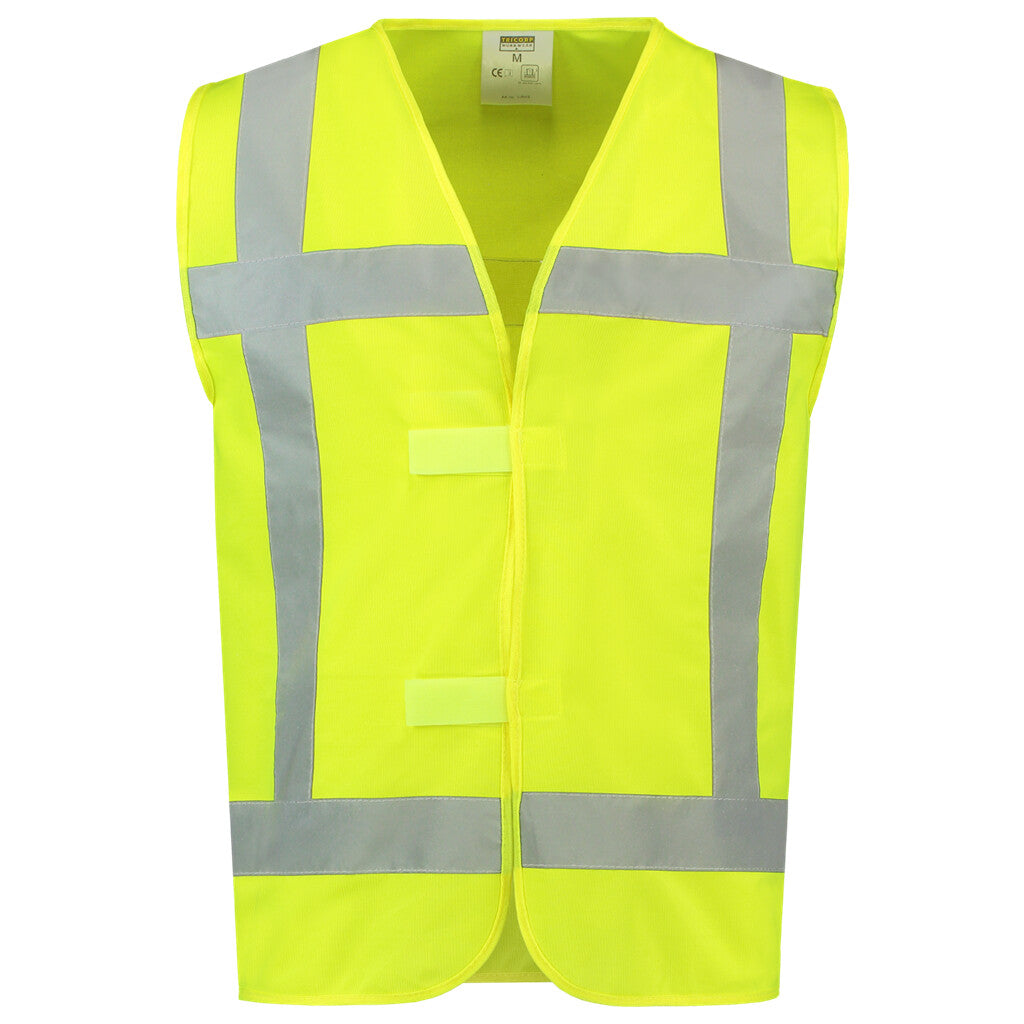 Fluor_Yellow_02